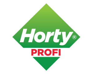 Logo-Horty-Profi