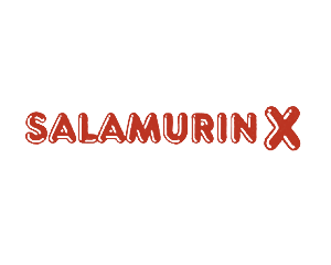 Salamurin-logo