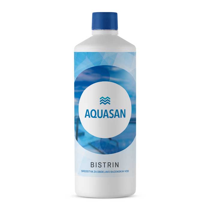 AQUASAN BISTRIN